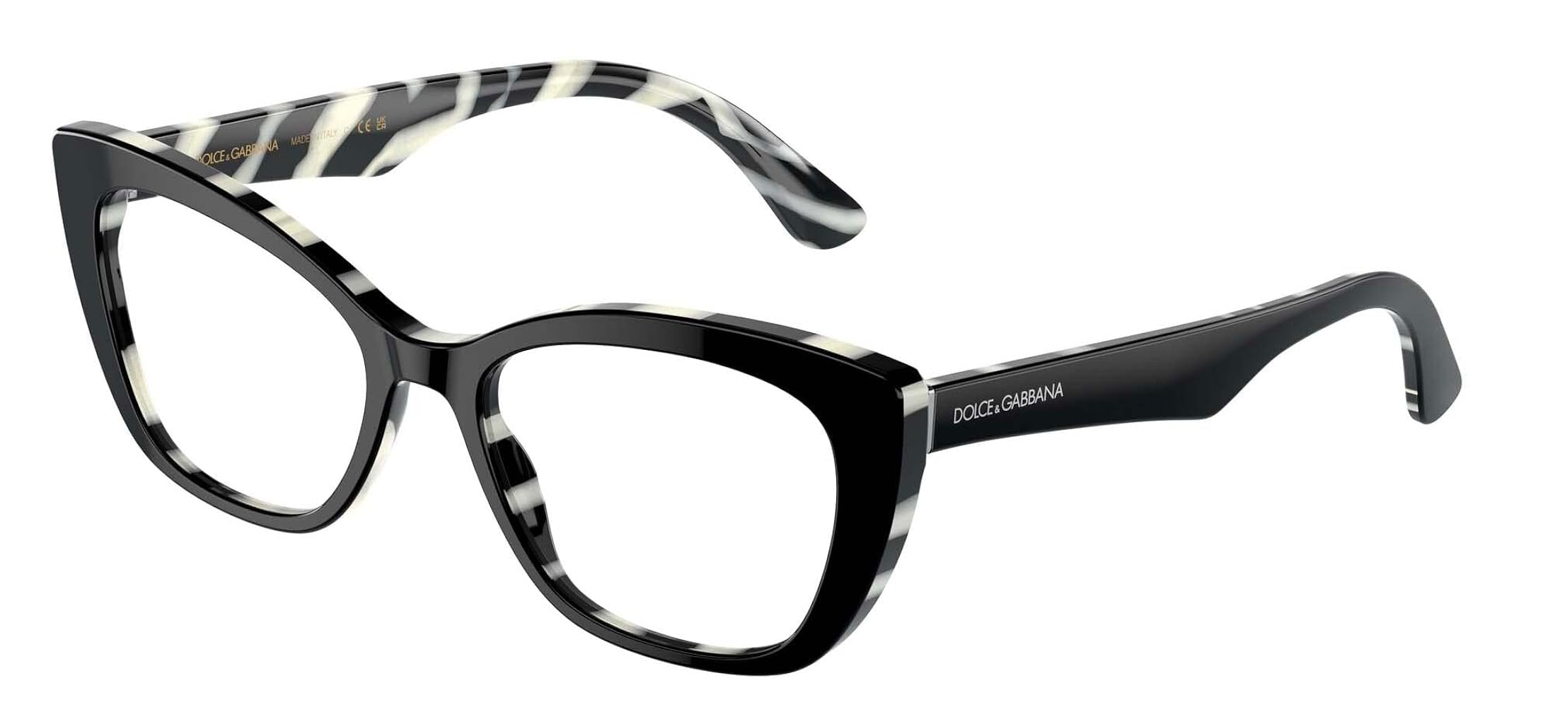 DOLCE&GABBANA 本革35 1/2 サイズ　イタリア製 DOLCE&GABBANA DOLCE&GABBANA(ドルチェアンドガッバーナ) 90-00S